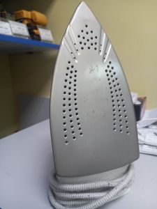 Б/в Праска Braun 3674 01-200897458