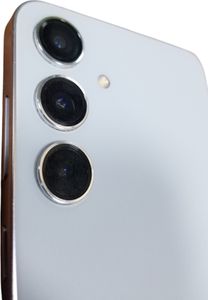 Б/в Мобільний телефон Samsung galaxy s24+ 12/512gb 01-200861167