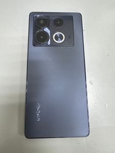 Б/в Мобільний телефон Infinix note 40 8/256gb 01-200896788
