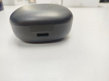 Б/в Навушники Redmi xiaomi redmi buds 6 play 18-000093723