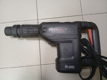 Б/в Перфоратор Dnipro-M bh-40 01-200896820