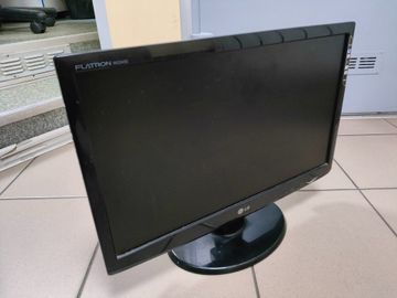 Б/в Монітор Lg w2243s 01-200898761