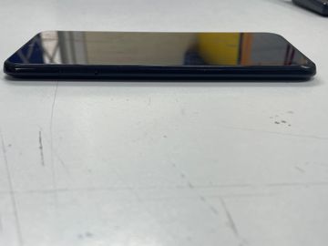 Б/в Мобільний телефон Zte blade a51 lite 2/32gb 01-200898245