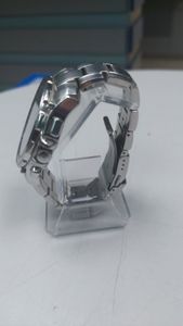 Б/в Годинник Bmw m power motorsport racing style gtr gts dtm sport design chronograph watch 01-200898230