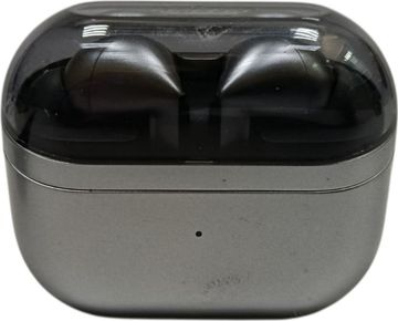 Б/в Навушники Samsung galaxy buds3 pro 01-200899524