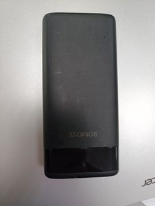 Б/в Повербанк Romoss ares20 20000mah 01-200899489