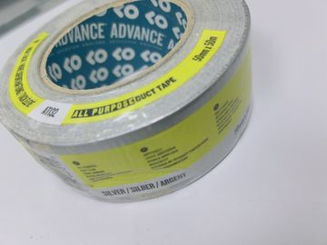 Б/у Скочт Advanced 50m/50mm 01-200899010