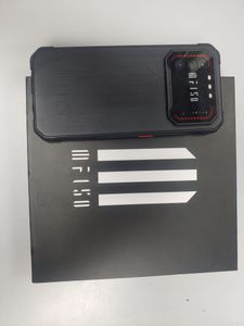 Б/в Мобільний телефон Oukitel f150 air1 6/64gb 01-200899445