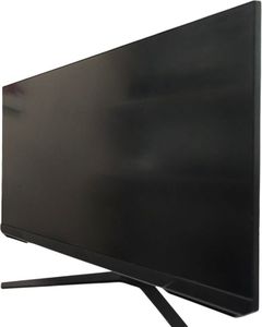 Б/в Монітор Samsung odyssey g3 01-200897268