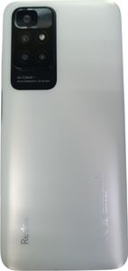 Б/у Мобільний телефон Xiaomi redmi 10 4/64gb 01-200899487