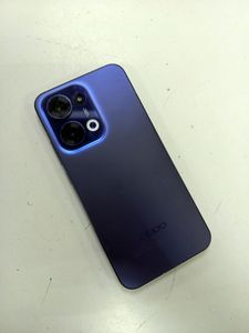 Б/в Мобільний телефон Oppo reno13 5g 12/256gb 01-200895883