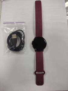 Б/у Смарт-часы Polar ignite 3 01-200840424