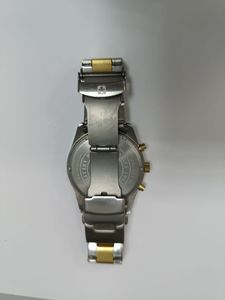 Б/в Годинник Swiss Military Hanowa 06-4316 01-200899912