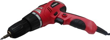 Б/в Дриль ударний Expert vped 1007 01-200858227