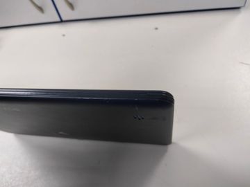 Б/в Планшет Pixus sprint 2/16gb 3g 01-200900263