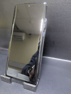 Б/в Мобільний телефон Motorola moto edge 60 12/256gb 01-200900309