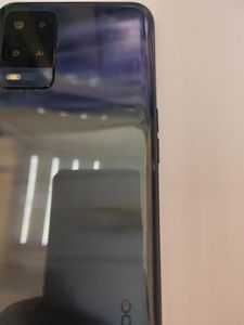 Б/в Мобільний телефон Oppo a54 4/128gb 01-200900099