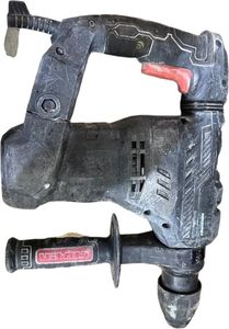 Б/в Перфоратор Dnipro-M bh-20 01-200897221