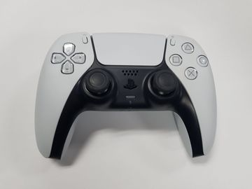 Б/в Геймпад Sony dualsense 01-200901113