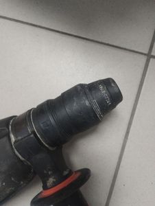 Б/в Перфоратор Dnipro-M rh-98q 01-200866210