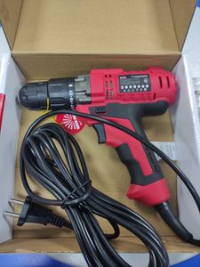 Б/в Шурупокрут Vitals us 1032mg 16-000271259