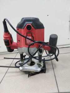 Б/у Фрезер Lex lxer205 01-200901284