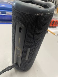 Б/у Акустика Jbl flip 6 01-200901554