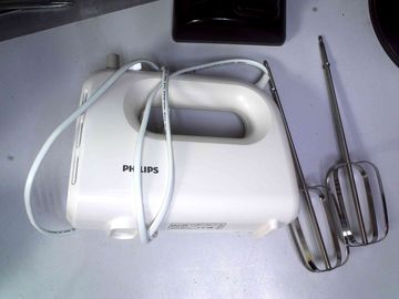 Б/у Миксер Philips hr3705/00 01-200901372