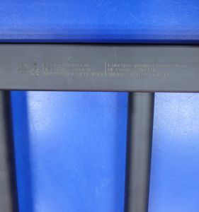 Б/в Рушникосушка Hygge Famili leeds 770x430 01-200872325