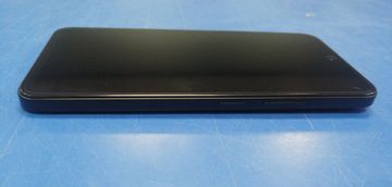 Б/в Мобільний телефон Poco m7 6/128gb 01-200901815