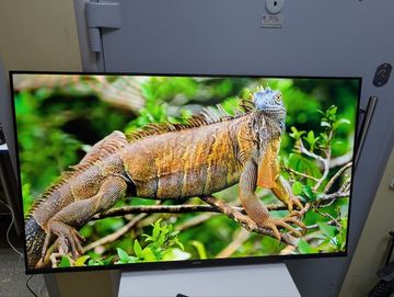 Б/в Телевізор Xiaomi tv a 43 2025 01-200901503