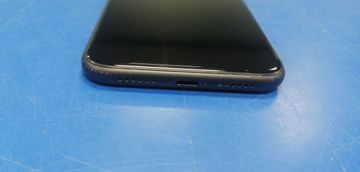 Б/в Мобільний телефон Apple iphone 11 64gb 01-200901812