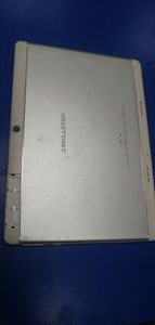 Б/в Планшет Teclast tpad 98 2/32gb 01-200901822