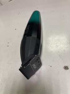 Б/в Тример електричний Vgr v-906-go 01-200901277