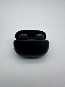 Б/в Навушники Redmi buds 3 lite 18-000094984