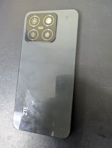 Б/в Мобільний телефон Zte blade a55 4/128gb 01-200899493