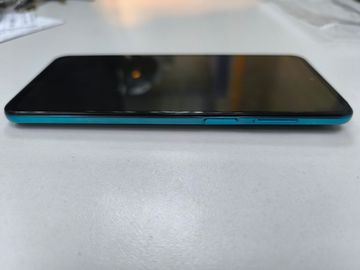 Б/в Мобільний телефон Motorola edge 20 lite 8/128gb 01-200901971