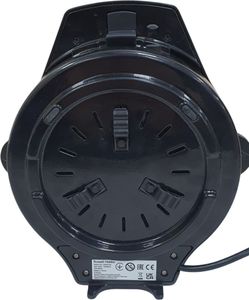 Б/у Вафельница Russell Hobbs fiesta 3-in-1 24620-56 01-200873401