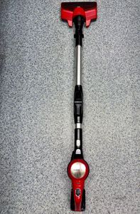 Б/в Пилосос Bosch unlimited gen2 proanimal bcs8214anm 01-200808096