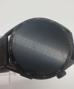 Б/у Смарт-часы Huawei watch gt 3 46mm jpt-b19 01-200866260