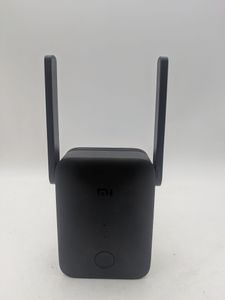 Б/в Wi-fi роутер Xiaomi ac1200 18-000095116