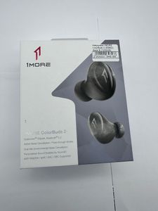 Б/у Наушники 1More colorbuds 2 es602 18-000094980