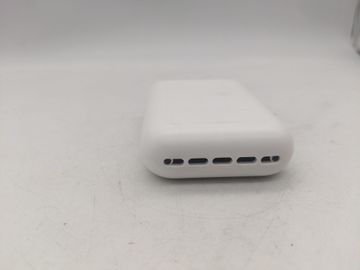 Б/в Детектор якості повітря Smartmi smartmi pm2.5 detector 18-000095048