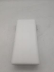 Б/в Портативний зарядний пристрій Romoss lt20ps 20000 10w 18-000095046