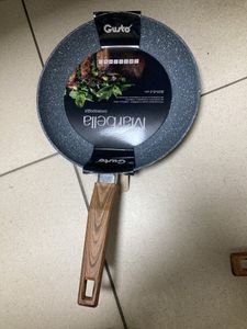 Б/в Пательня Gusto gt-2501-26 01-200903745