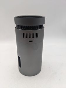 Б/в Очищувач повітря Baseus deep (acjhq01-01) 18-000095115