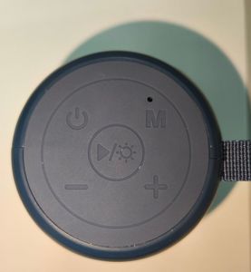 Б/в Акустика Grand-X bts-5db 01-200903256