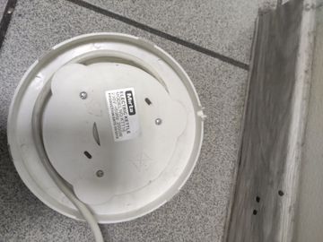 Б/в Електрочайник Mirta ktt116 01-200904024