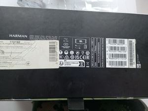 Б/в Акустика Jbl charge 5 01-200895881