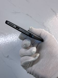 Б/в Мобільний телефон Xiaomi redmi note 12s 8/256gb 01-200904128